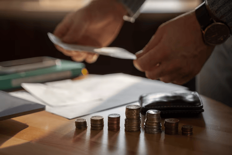 Compliance of Taxation, Donations, FCRA, Other Laws Compliance of Taxation, Donations, FCRA, Other Laws