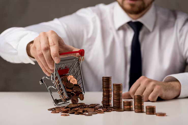 ITR & Tax Savings Through Investment & NPS ITR & Tax Savings Through Investment & NPS