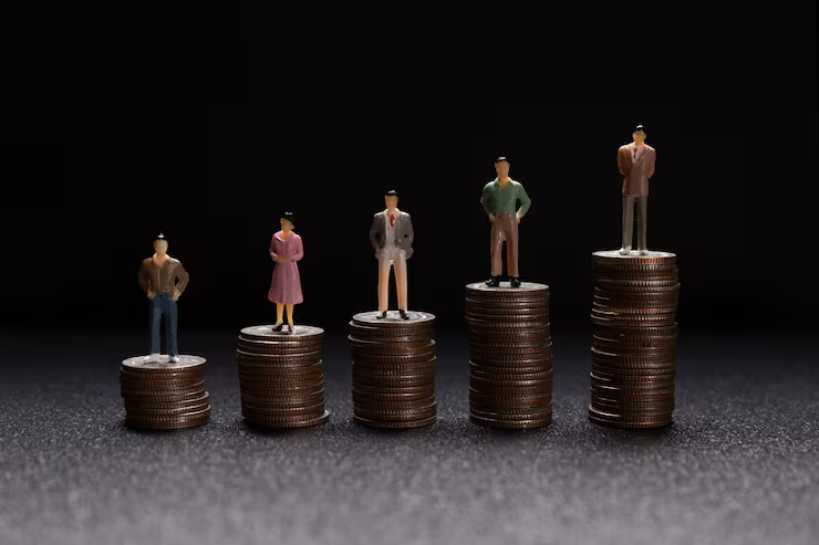Pvt. Equity, Venture Capital Pvt. Equity, Venture Capital