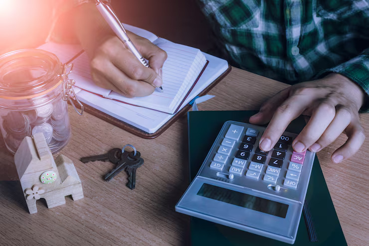 GST Returns & Income Tax Returns GST Returns & Income Tax Returns