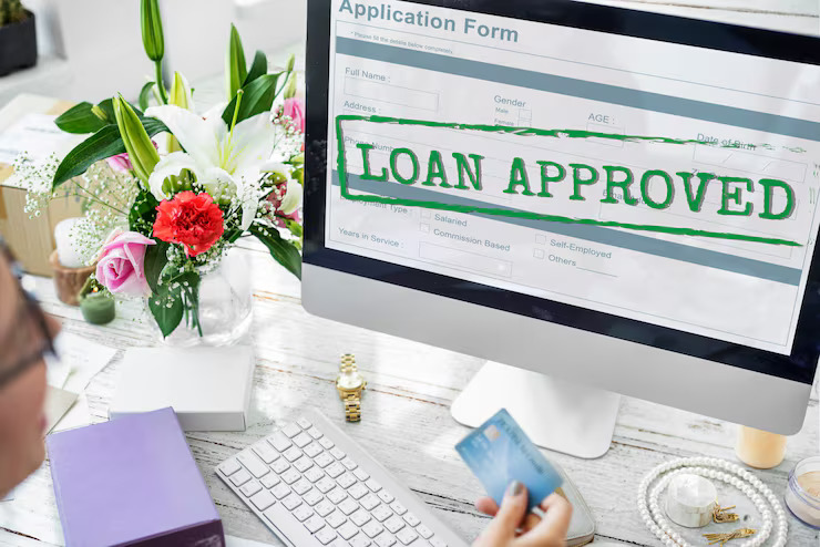 Loan Syndication at Lowest Rate with Subsidy Loan Syndication at Lowest Rate with Subsidy