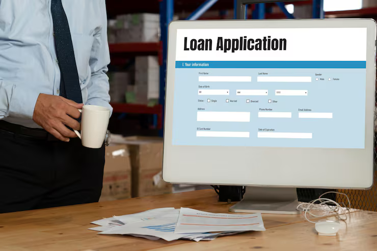 Bills Discounting, Collateral Free Loans, IPO Advisory & Subsidies Bills Discounting, Collateral Free Loans, IPO Advisory & Subsidies