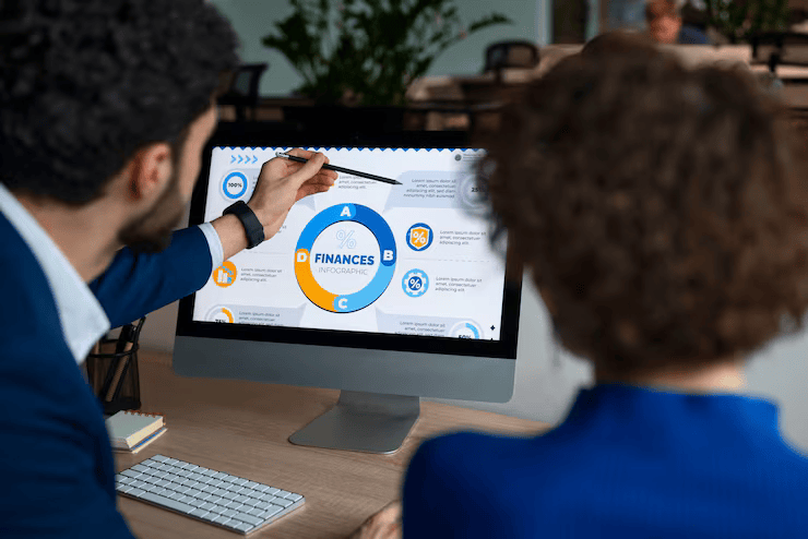 NPO Regn and Funds Raising, Incubation and Total Solution, Listing NPO Regn and Funds Raising, Incubation and Total Solution, Listing