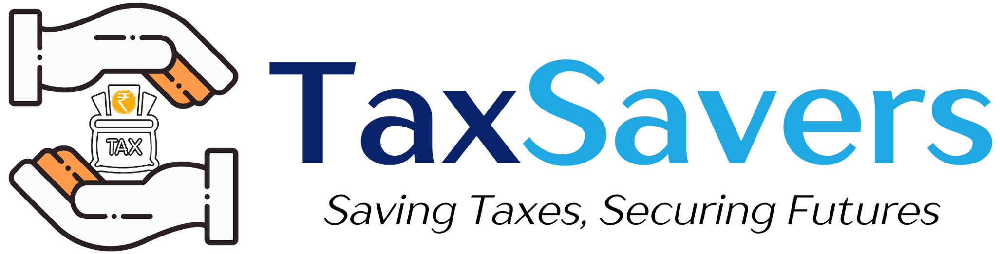 Tax Savers